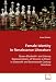 Female Identity in Renaissance Literature: Queen Elizabeth I and Literary Representations of Women in Power in Sixteenth and Seventeenth-Century Literature
