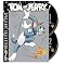 See golden-age threatrical cartoon shorts on DVD (and more)
