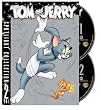 Tom and Jerry - Spotlight Collection, Volume 2 Image of Tom and Jerry - Spotlight Collection, Volume 2