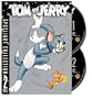 Tom and Jerry - Spotlight Collection, Volume 2