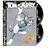 Tom and Jerry - Spotlight Collection, Volume 2