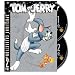 Tom and Jerry: Spotlight Collection, Volume 2