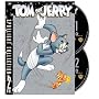 Tom and Jerry: Spotlight Collection, Vol. 2 [DVD] [Region 1] [US Import] [NTSC]