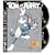 Tom and Jerry: Spotlight Collection, Vol. 2 [DVD] [Region 1] [US Import] [NTSC]