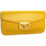 Marc by Marc Jacobs Bianca Dreams of Monte Car