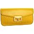 Marc by Marc Jacobs Bianca Drea