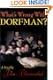 What's Wrong With Dorfman?