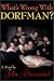 What's Wrong with Dorfman?