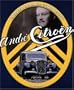 Andre Citroen: Engineer,Explorer, Entrepreneur