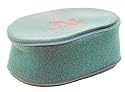 K&N 25-5921 Air Filter Foam Wrap - Treated