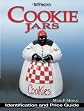 Warman's Cookie Jars: Identification And Price Guide