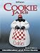 Warman's Cookie Jars: Identification & Price Guide
