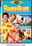 Boardheads