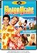 DVD : Boardheads
