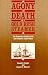 Agony and Death on a Gold Rush Steamer: Sinking of the Side-Wheeler Yankee Blade