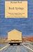 Rock Springs (Mass Market Paperback)