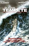Revue Warner Home Vidéo  / En pleine tempête - VF