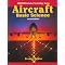 Aviation related books