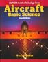Aircraft Basic Science