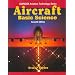 Aircraft Basic Science