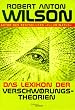Das Lexikon der Verschw�rungstheorien
