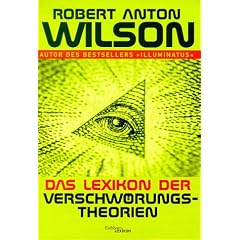 Das Lexikon der Verschw�rungstheorien