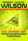 Das Lexikon der Verschw�rungstheorien