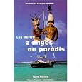 D�tails sur le produit