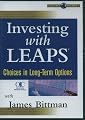 INVESTING WITH LEAPS