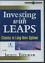 INVESTING WITH LEAPS