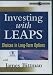 Search : INVESTING WITH LEAPS