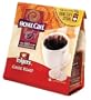 Folgers Home Cafe Coffee Pods, Classic Roast (16 Single-Serve Pods)