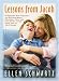 Books : Lessons from Jacob: A Disabled Son Teaches His Mother about Courage, Hope and the Joy of Living Each Day to the Fullest
