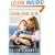 Lessons from Jacob: A Disabled Son Teaches His Mother about Courage, Hope and the Joy of Living Each Day to the Fullest