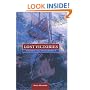 Lost Victories: The Military Genius of Stonewall Jackson
