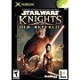 Star Wars - Knights of the Old Republic von Electronic Arts GmbH