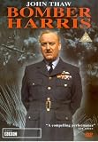 DVD : Bomber Harris [1989]