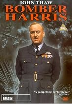 Bomber Harris [DVD] [1989]