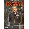 Bomber Harris BBC [DVD] [1989]