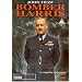 Bomber Harris [DVD] [1989]
