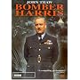 Bomber Harris [DVD] [1989]