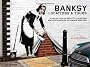 Banksy Locations and Tours