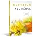 Investing and Insurance (Money Life Basics) by Crown Financial Ministries