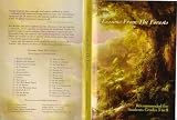 Lessons From the Forests for Students Grades 3 to 8