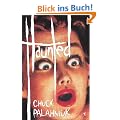 Haunted