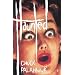 Haunted