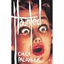 Haunted