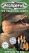 Animorphs - The Invasion Series, Part 2: Nowhere to Run