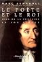Le poete et le roi