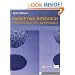 Marketing Research: An Integrated Approach